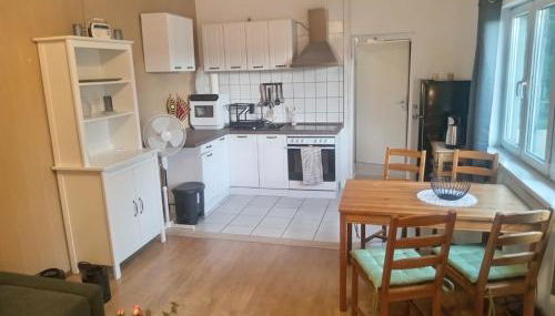 Bungalow im Grünen am Waschsee - Foto 3