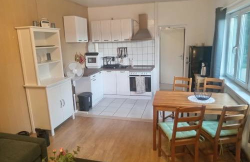 Bungalow im Grünen am Waschsee - Foto 3