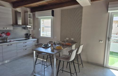 Attico Solaris - Foto 80