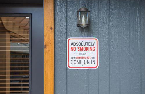 The Quails Nest in Bend - Foto 46