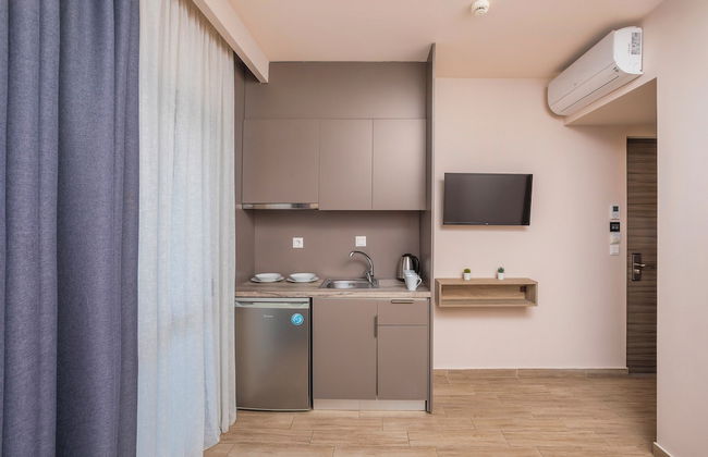 Hotel Vozina - Foto 16