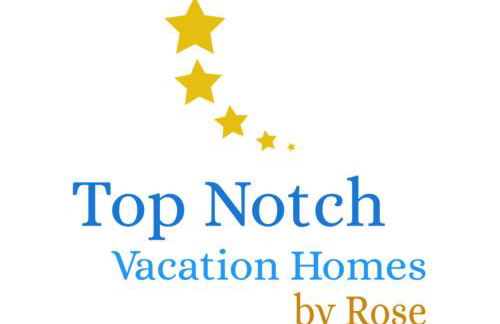 Rise and Shine Beach House with Ocean Views and Pointe West Resort Pools - Foto 36