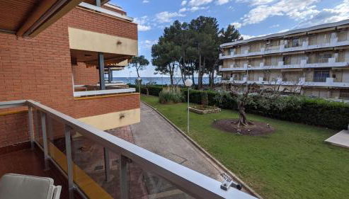 Jacob Apartament - Mas d'en Gran - Photo 4