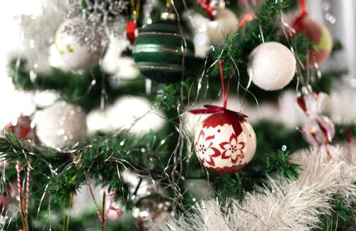 Apartment Viksa with Jacuzzi - Foto 97