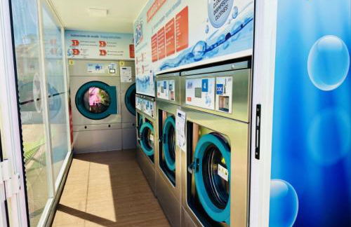 Sunrise House MET Oliva nova - Photo 47