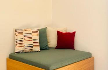 Das Brandmanngut Traumhafte Ferienwohnung - Foto 12