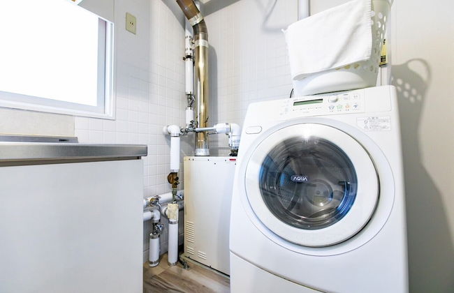 The Sunlight - Foto 56