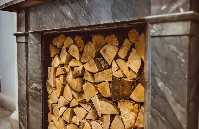 52 Old Elvet - Foto 6