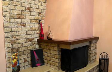 Holiday Home in Chalkidiki, Lakkoma - Foto 74