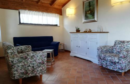 La Mandriola - Foto 42