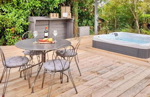 Le Vieux Fournil - Foto 11