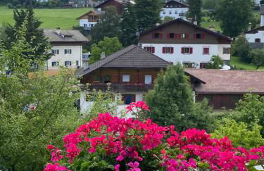 Casa Sciliar centro paese PINK - Foto 14