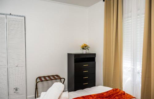 KLIZZ Suites - Photo 71