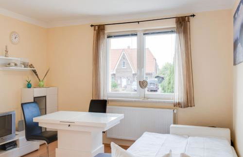 Getaway Near the Baltic - Foto 18