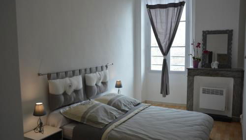 Arc en ciel - Foto 4