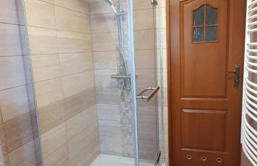 Pokoje gościnne u Faronow - Foto 17