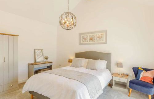 3 Bed in Redruth oc-88102 - Foto 10