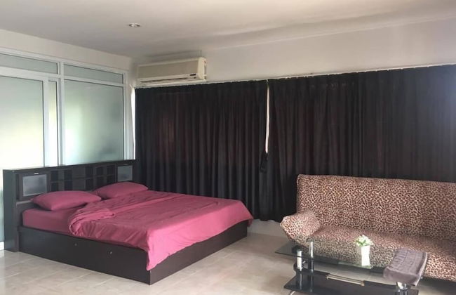 Bann Kanchana - Photo 8