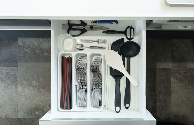 Aoyagi Stay - Foto 27