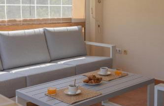 Retiro Sol - Casa Joni - Foto 22