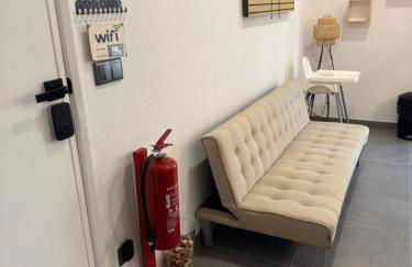 Beach Luxury Apartment - Foto 19