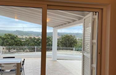 Sunny Aljezur da Misericórdia, Aljezur, Costa Vicentina - Foto 43