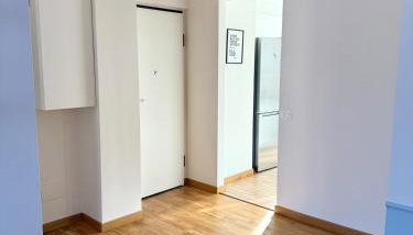 Naviglio Breeze - Foto 5