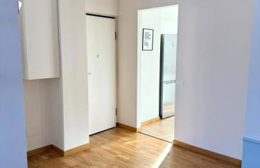 Naviglio Breeze - Foto 5