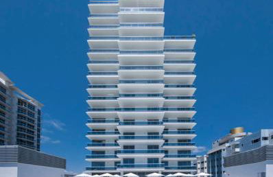 Monte Carlo Miami Beach - Foto 14