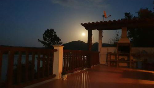 House by the Lake - Casa da Eira - Foto 4