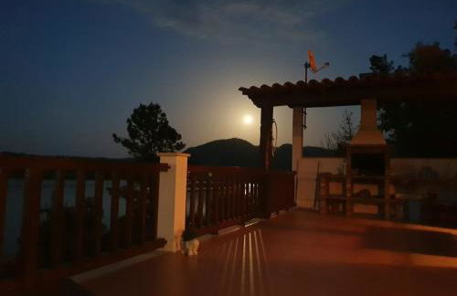 House by the Lake - Casa da Eira - Foto 4