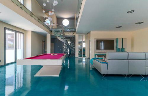 Villa Sobral 189 - Foto 6