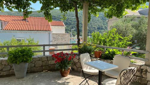 Apartment N&I - One Bedroom With Terrace - Foto 5