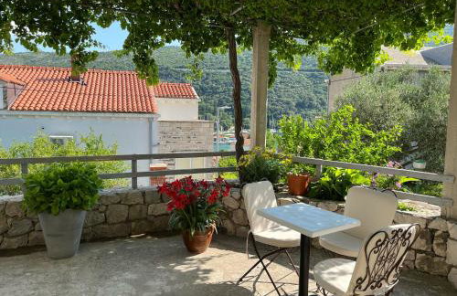 Apartment N&I - One Bedroom With Terrace - Foto 5