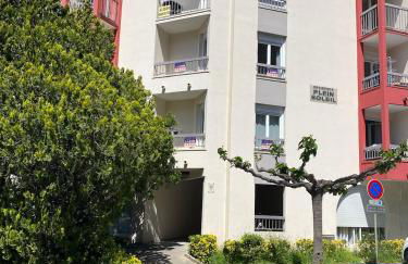 La vie en bleu - Foto 12