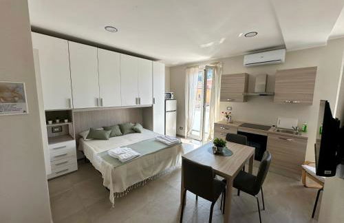 Legni di mare residence - Foto 10