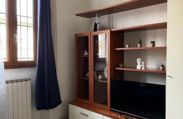 Accommodation near the airport - Foto 26