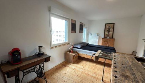 Hermelsstübche - Photo 5