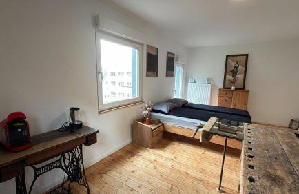 Hermelsstübche - Photo 5