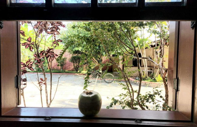 Branca Tropical Brasil Residencial - Foto 12