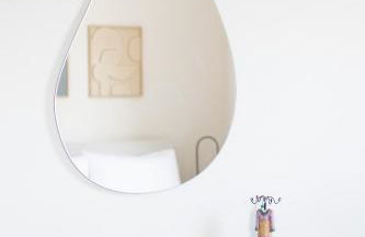 Olive Apartment Crete - Foto 71