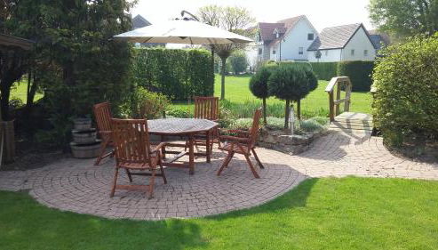 Haus Schütte - Foto 5