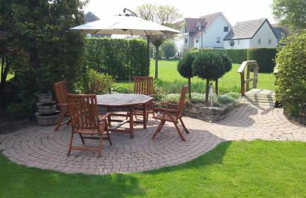 Haus Schütte - Foto 5