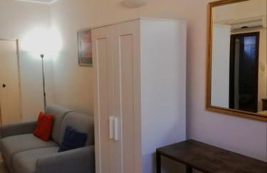 CH Guest Rooms - Foto 25