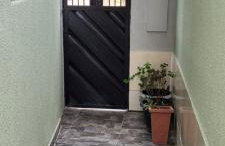 Conforto Versalles - Foto 7