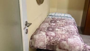 Casa da Giusi - Photo 2