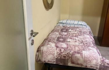 Casa da Giusi - Photo 2