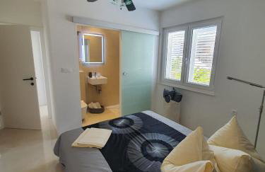 Apartman Renata & Apartman Maja - Foto 27