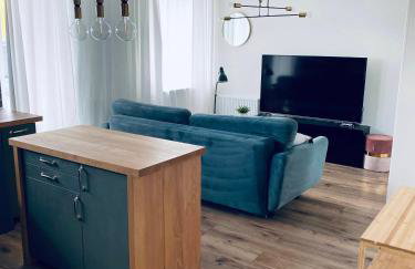 Apartament u Liska - Foto 1