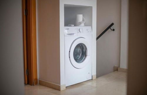 Marsol Apartamentos Turisticos - Foto 151